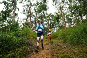 BIB: 6487
                            <button type="button" onclick="openModal(22386402)" class="btn btn-primary btn-sm float-right btn-popup" data-toggle="modal" data-target=".modal-high-quality">
                        <i class="fas fa-shopping-cart"></i> Add to Cart
                    </button>
                                            <button type="button" onclick="isThisMe(22386402, true)" class="btn btn-success btn-sm float-right btn-popup btn-isme hidden" data-toggle="tooltip" data-placement="bottom" title="นี่คือรูปของคุณใช่ไหม คลิกที่นี่เพื่อเอาเข้าอัลบั้ม">
                        <i class="fas fa-plus"></i> Add to album
                    </button>
                    <button type="button" onclick="isThisMe(22386402, false)" class="btn btn-warning btn-sm float-right btn-popup btn-isnotme hidden">
                        <i class="fas fa-ban"></i> Remove from album
                    </button>